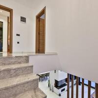 Villa Fi Manor – villa for rent in Üzümlü