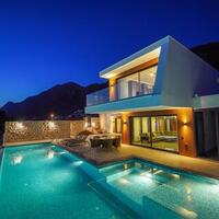 Villa New Ada — 5