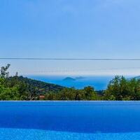Villa Olgun — 1