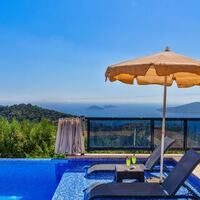 Villa Olgun — 3