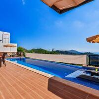 Villa Olgun — 5