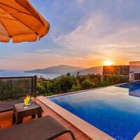 Villa Olgun — 6