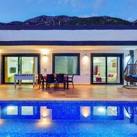 Villa Olgun — 9
