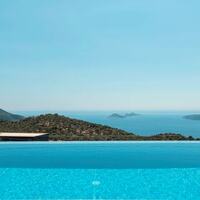 Villa Meris — 1