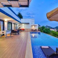 Villa Olgun — 11