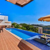 Villa Olgun — 14