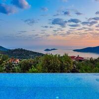 Villa Olgun — 15