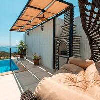 Villa Meris — 4