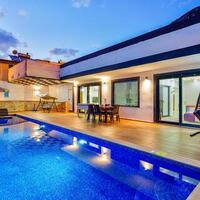 Villa Olgun — 16