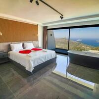 Villa New Ada — 26