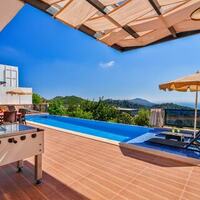 Villa Olgun — 18