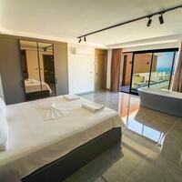 Villa New Ada — 30
