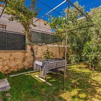 Villa Olgun — 22