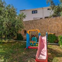 Villa Olgun — 23