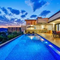 Villa Olgun — 31