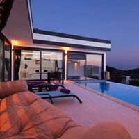 Villa Meris — 11