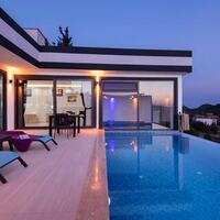 Villa Meris — 12