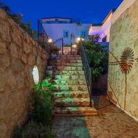 Villa Olgun — 34