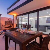 Villa Meris — 13