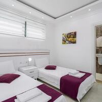 Villa Olgun — 37