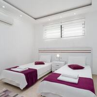 Villa Olgun — 39