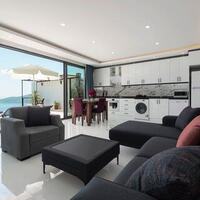 Villa Meris — 15