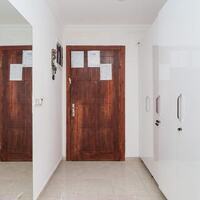 Villa Olgun — 41
