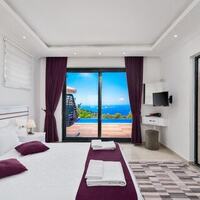 Villa Olgun — 43