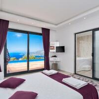 Villa Olgun — 44