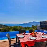 Villa Olgun — 46