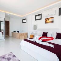 Villa Meris — 20