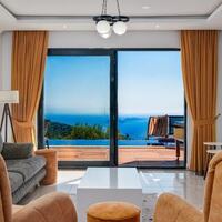 Villa Olgun — 59