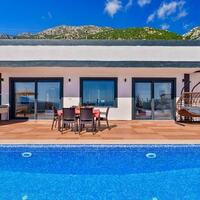 Villa Olgun — 62