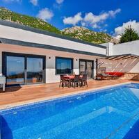 Villa Olgun — 63