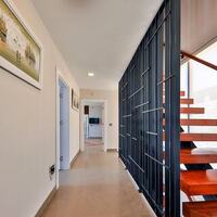 Villa Pırlanta – villa for rent in Kalamar
