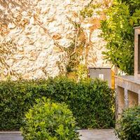 Villa Pırlanta – villa for rent in Kalamar