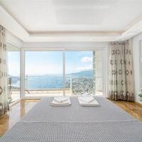Villa Göktepe – villa for rent in Kızıltaş