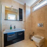 Villa Göktepe – villa for rent in Kızıltaş