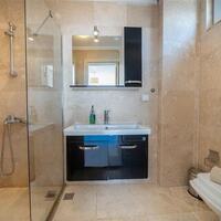 Villa Göktepe – villa for rent in Kızıltaş