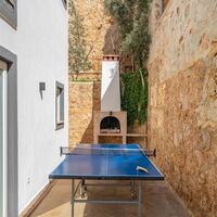 Villa Göktepe – villa for rent in Kızıltaş
