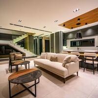 Villa Aura C – villa for rent in Kalamar