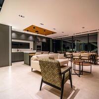 Villa Aura C – villa for rent in Kalamar