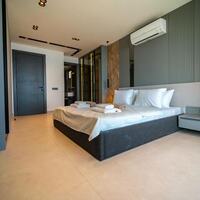 Villa Aura C – villa for rent in Kalamar