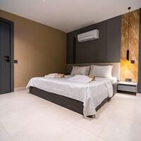 Villa Aura C – villa for rent in Kalamar