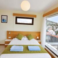 Villa Selin – villa for rent in Kalamar