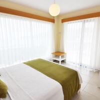 Villa Selin – villa for rent in Kalamar