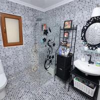 Villa Berat – villa for rent in Kördere