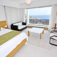 Villa Selin – villa for rent in Kalamar