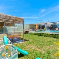 Villa Stay – villa for rent in Bezirgan