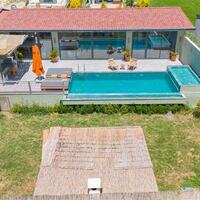 Villa Stay – villa for rent in Bezirgan